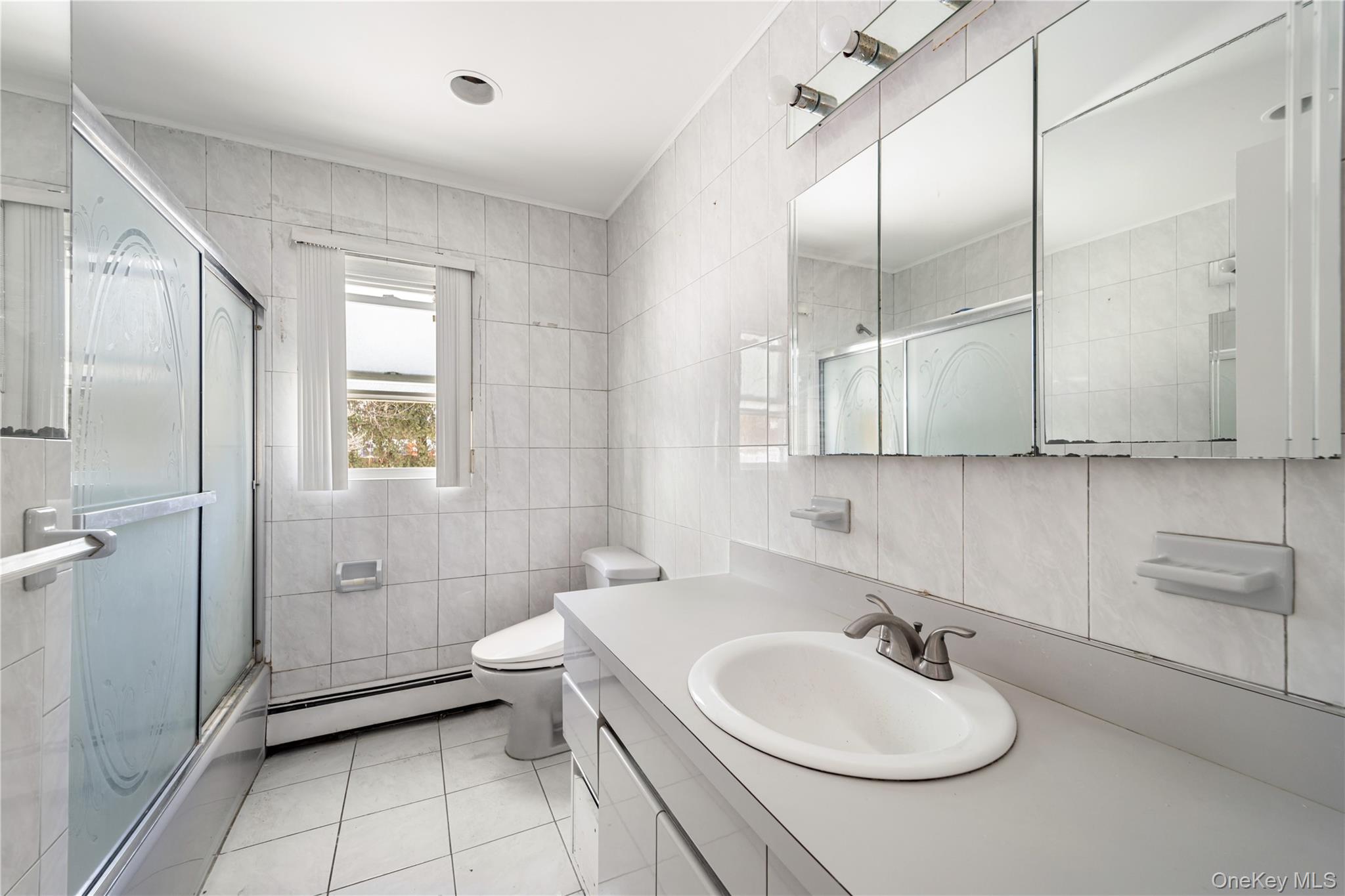 24 Elderberry Road Syosset, NY 11791 - Photo 20 of 48