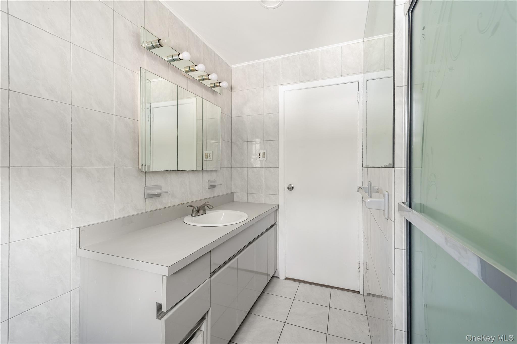 24 Elderberry Road Syosset, NY 11791 - Photo 22 of 48