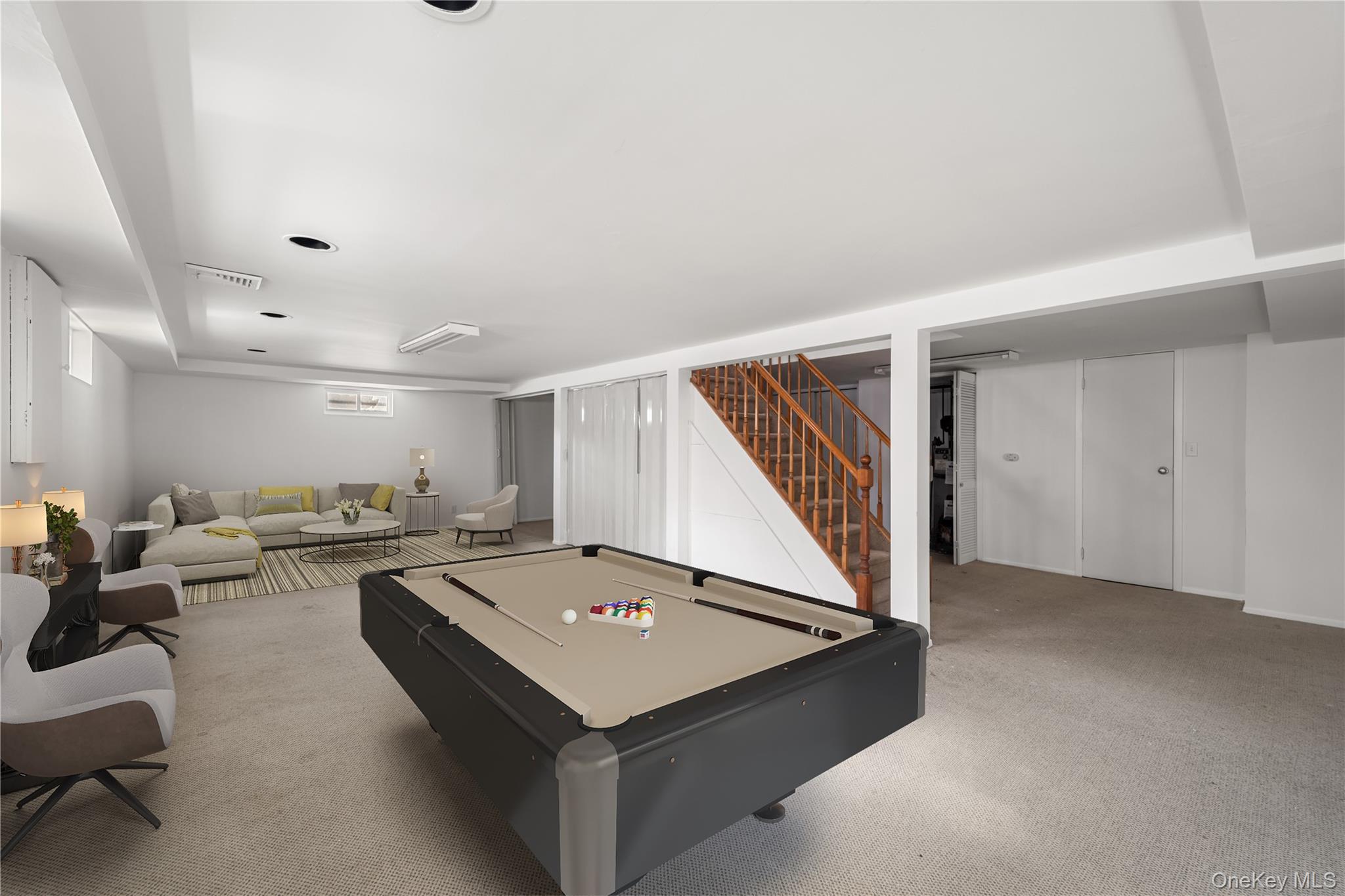 24 Elderberry Road Syosset, NY 11791 - Photo 28 of 48