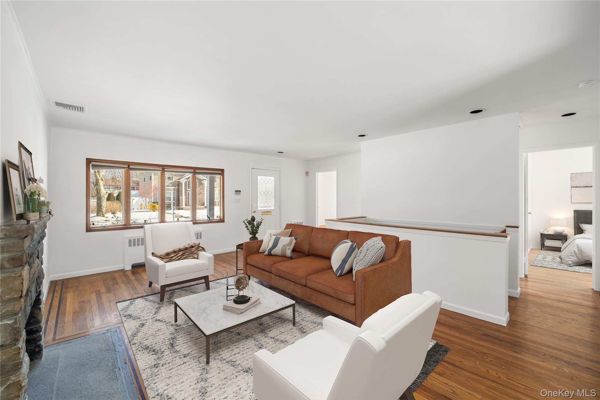 24 Elderberry Road Syosset, NY 11791 - Photo 3 of 48