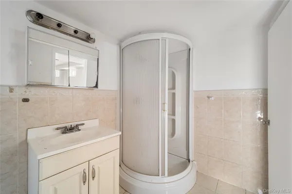 a picture of floor plan