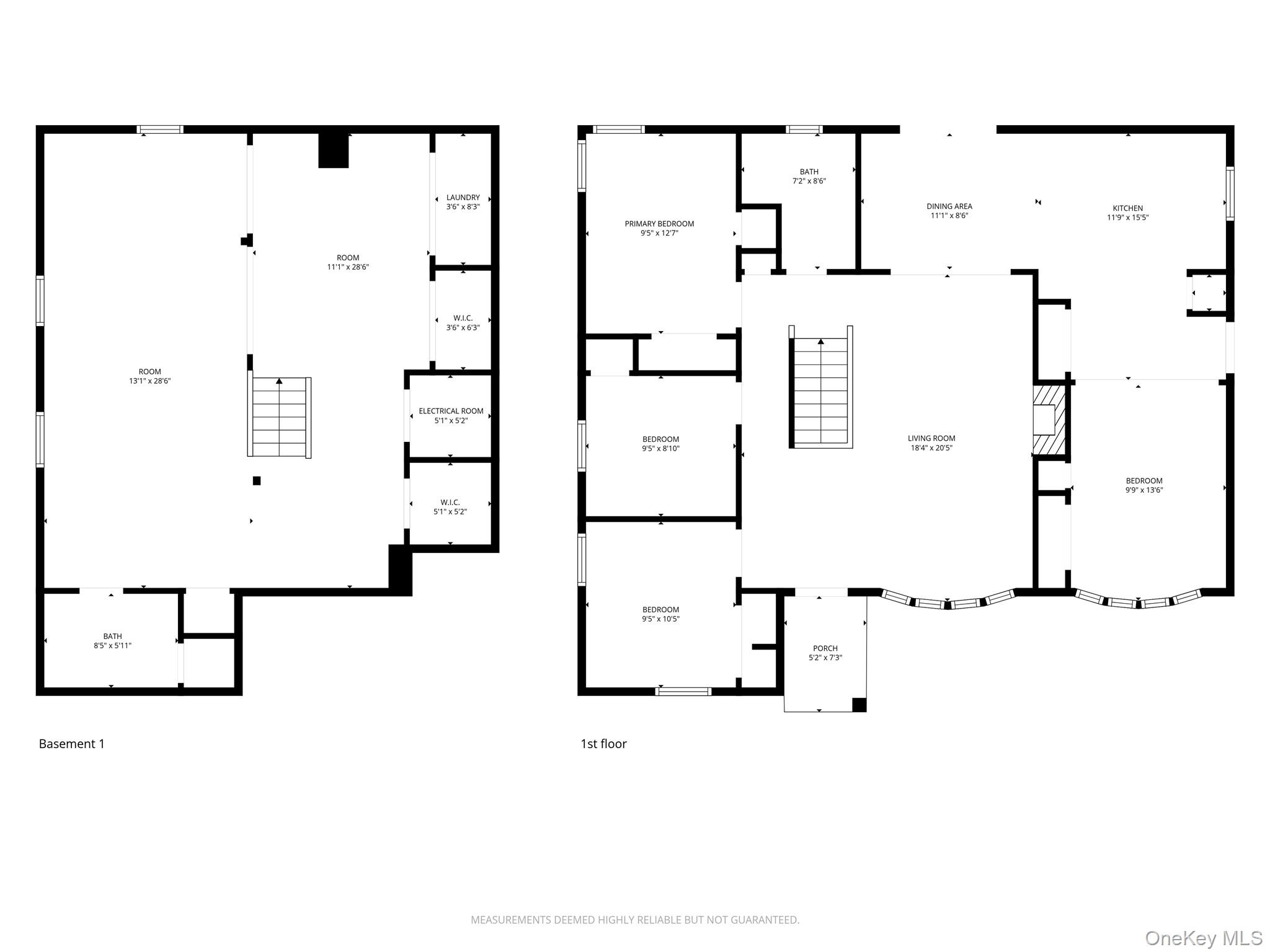 24 Elderberry Road Syosset, NY 11791 - Photo 36 of 48