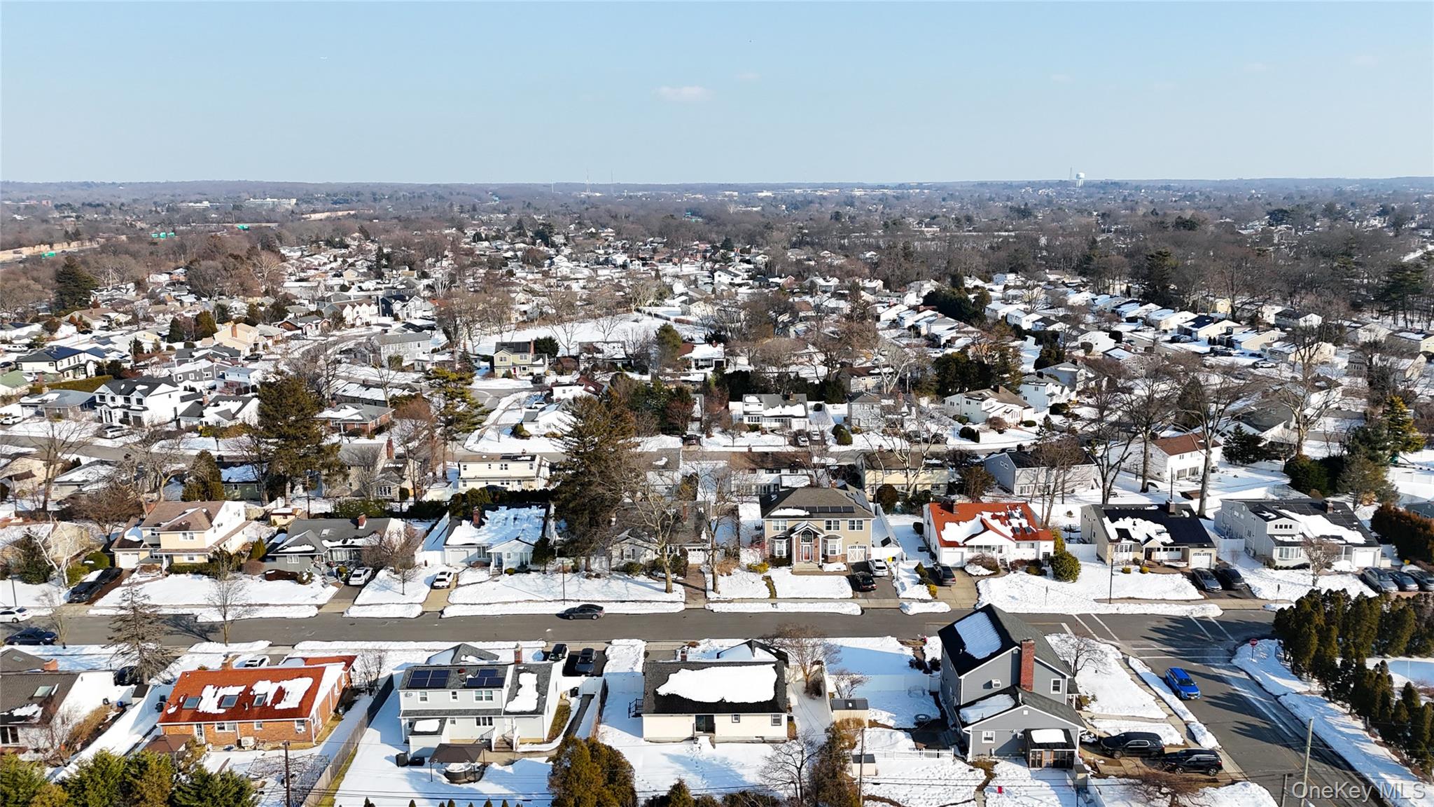 24 Elderberry Road Syosset, NY 11791 - Photo 45 of 48