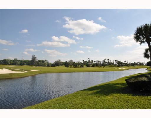 20130 Waters Edge Drive, Unit 704 Boca Raton, FL 33434 - Photo 3 of 16 Additional Photo