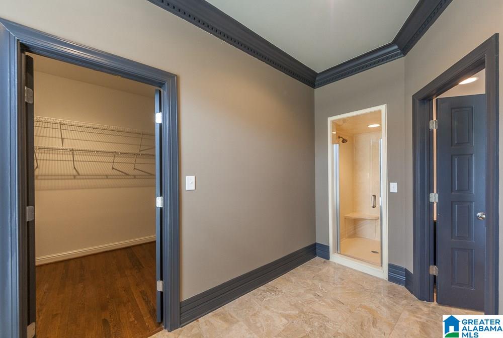 2308 Misty Ridge Circle Birmingham, AL 35226 - Photo 24 of 49
