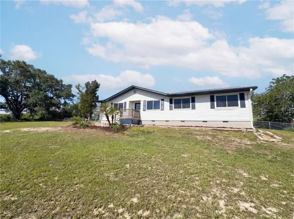 $239,000 | 7375 Highway 98, Fort Meade, FL 33841