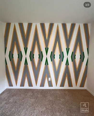 a view of front door with stairs