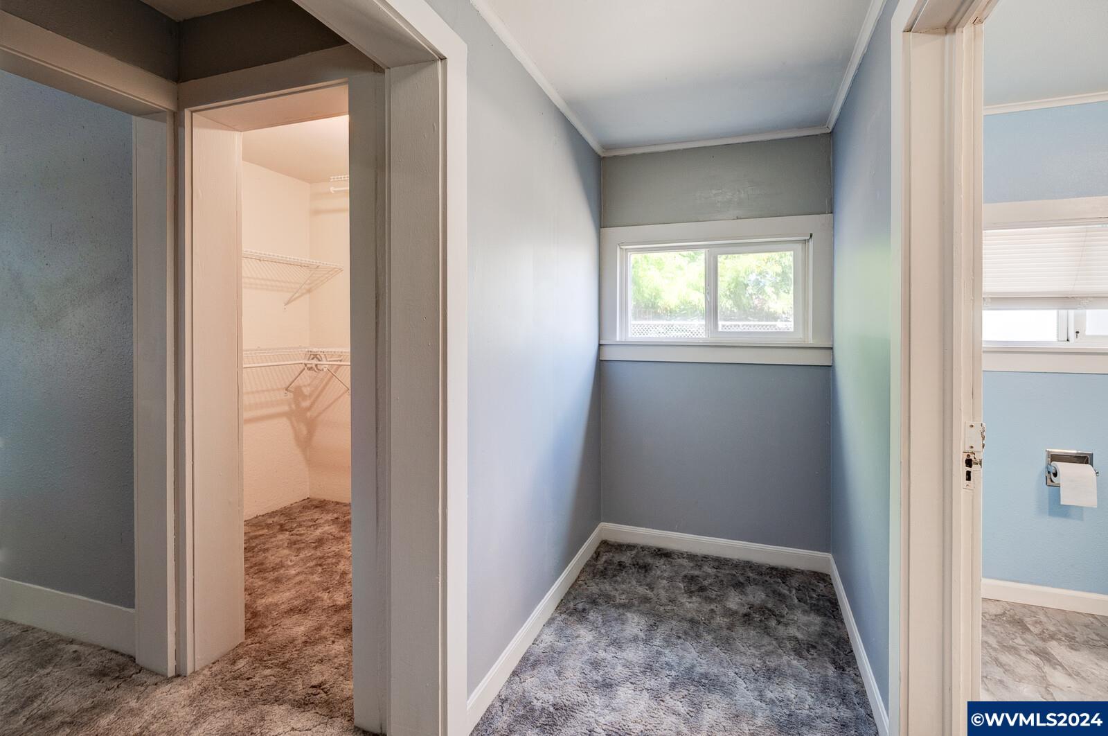 182 Picture Street Independence, OR 97351 - Photo 25 of 36 Gallery Image 25