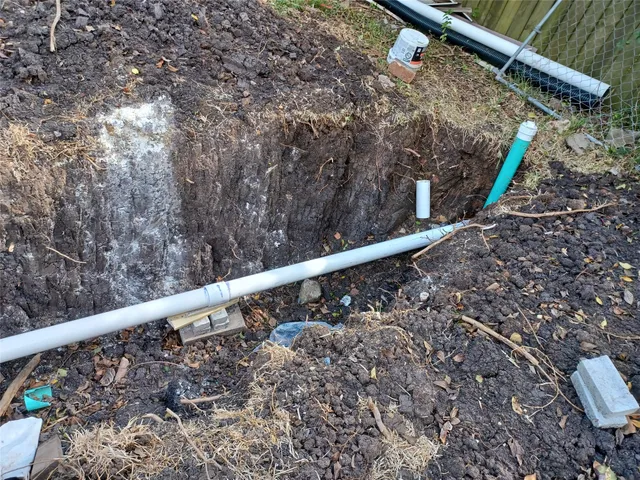 $98,000 | 1302 Thomas Avenue, Pasadena, TX 77506