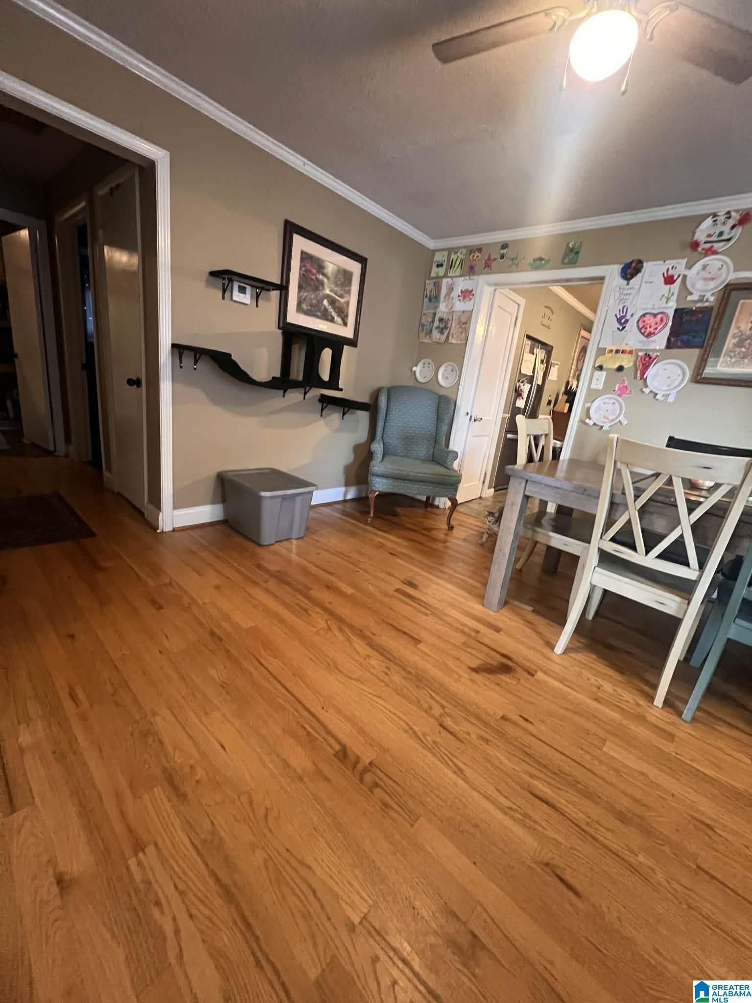 307 North 9th Street Gadsden, AL 35903 - Photo 5 of 18