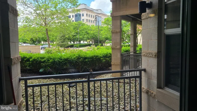 $419,900 | 11770 Sunrise Valley Drive, Unit 120, Reston, VA 20191