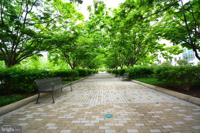 $419,900 | 11770 Sunrise Valley Drive, Unit 120, Reston, VA 20191