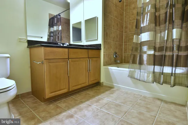 $419,900 | 11770 Sunrise Valley Drive, Unit 120, Reston, VA 20191