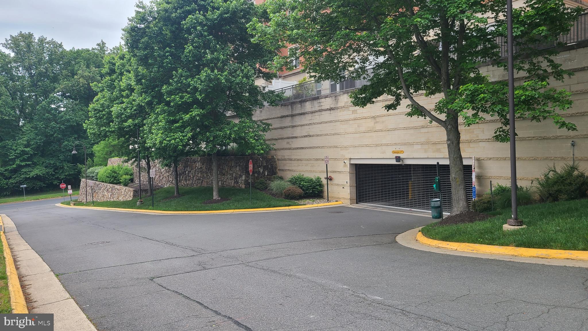 11770 Sunrise Valley Drive, Unit 120 Reston, VA 20191 - Photo 31 of 41 a view of swimming pool with a yard