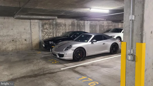 $419,900 | 11770 Sunrise Valley Drive, Unit 120, Reston, VA 20191