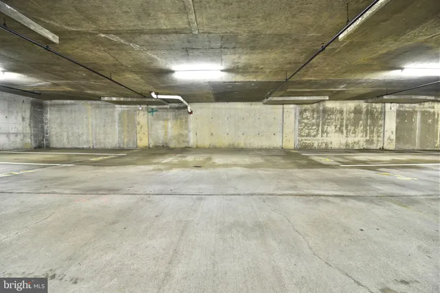 $419,900 | 11770 Sunrise Valley Drive, Unit 120, Reston, VA 20191