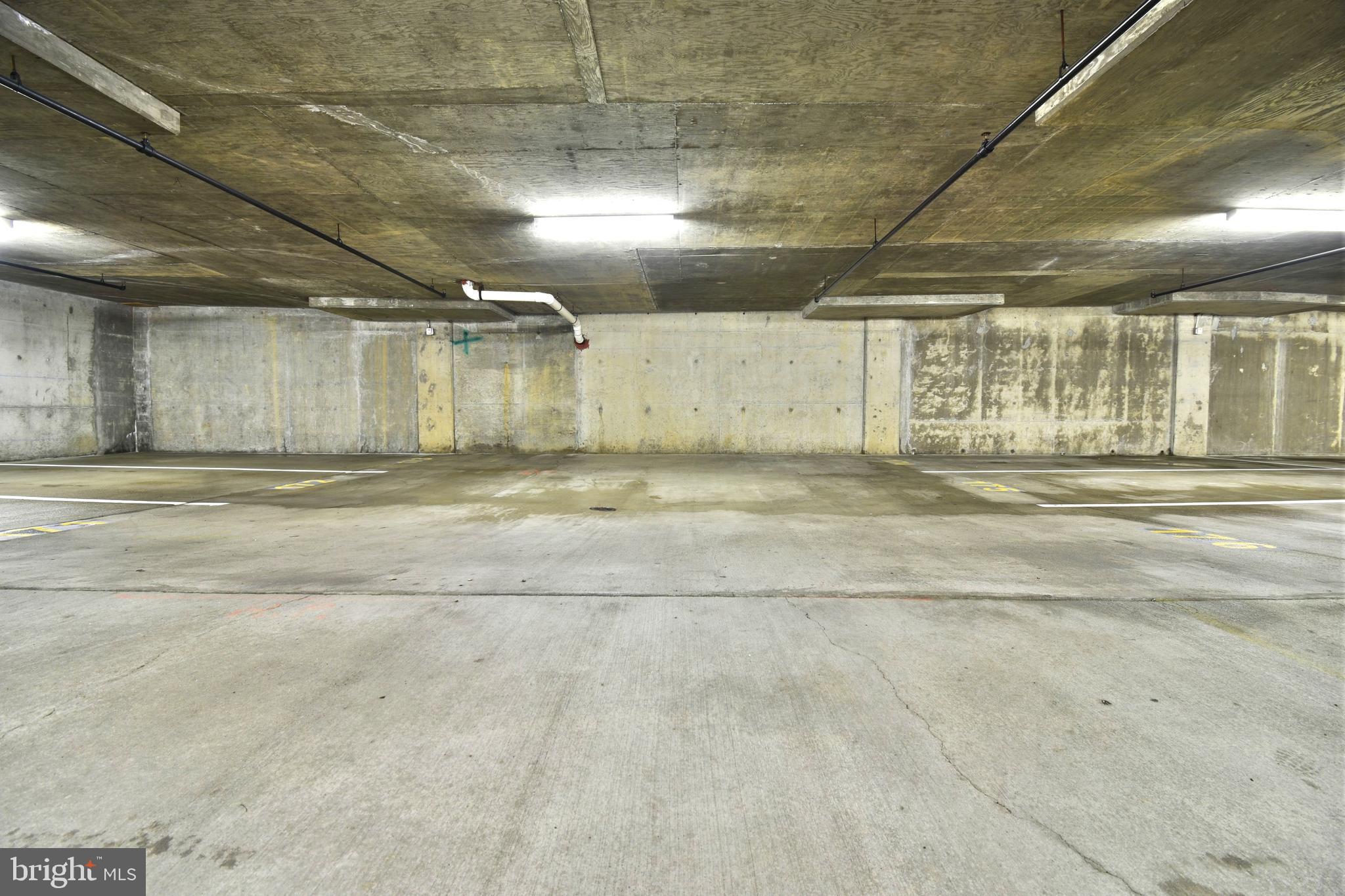 11770 Sunrise Valley Drive, Unit 120 Reston, VA 20191 - Photo 33 of 41 a view of a room with an empty space