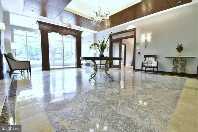 $419,900 | 11770 Sunrise Valley Drive, Unit 120, Reston, VA 20191