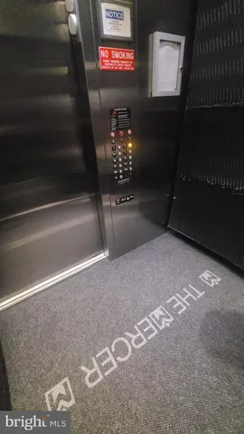 $419,900 | 11770 Sunrise Valley Drive, Unit 120, Reston, VA 20191