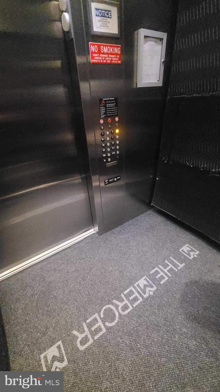 11770 Sunrise Valley Drive, Unit 120 Reston, VA 20191 - Photo 41 of 41