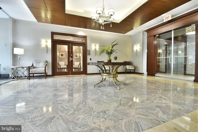 $419,900 | 11770 Sunrise Valley Drive, Unit 120, Reston, VA 20191