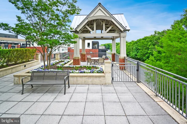 $419,900 | 11770 Sunrise Valley Drive, Unit 120, Reston, VA 20191