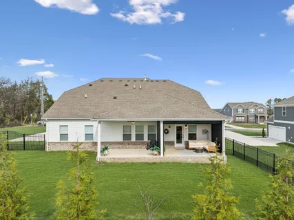 a view of street with cars parked