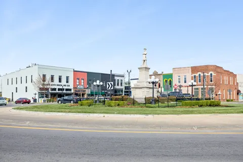 $675,000 | 1502 Sweet Cherry Lane, Lebanon, TN 37087