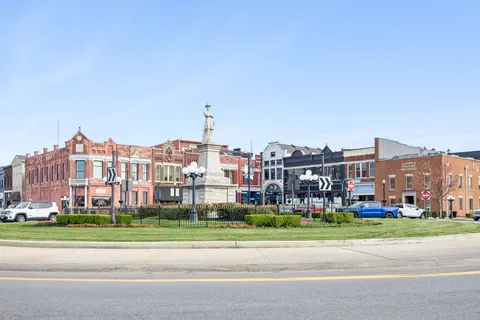 $675,000 | 1502 Sweet Cherry Lane, Lebanon, TN 37087