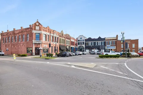 $675,000 | 1502 Sweet Cherry Lane, Lebanon, TN 37087