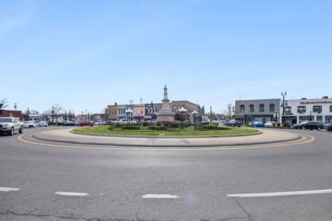 $675,000 | 1502 Sweet Cherry Lane, Lebanon, TN 37087