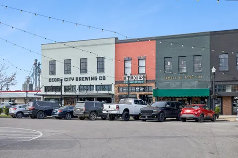 $675,000 | 1502 Sweet Cherry Lane, Lebanon, TN 37087