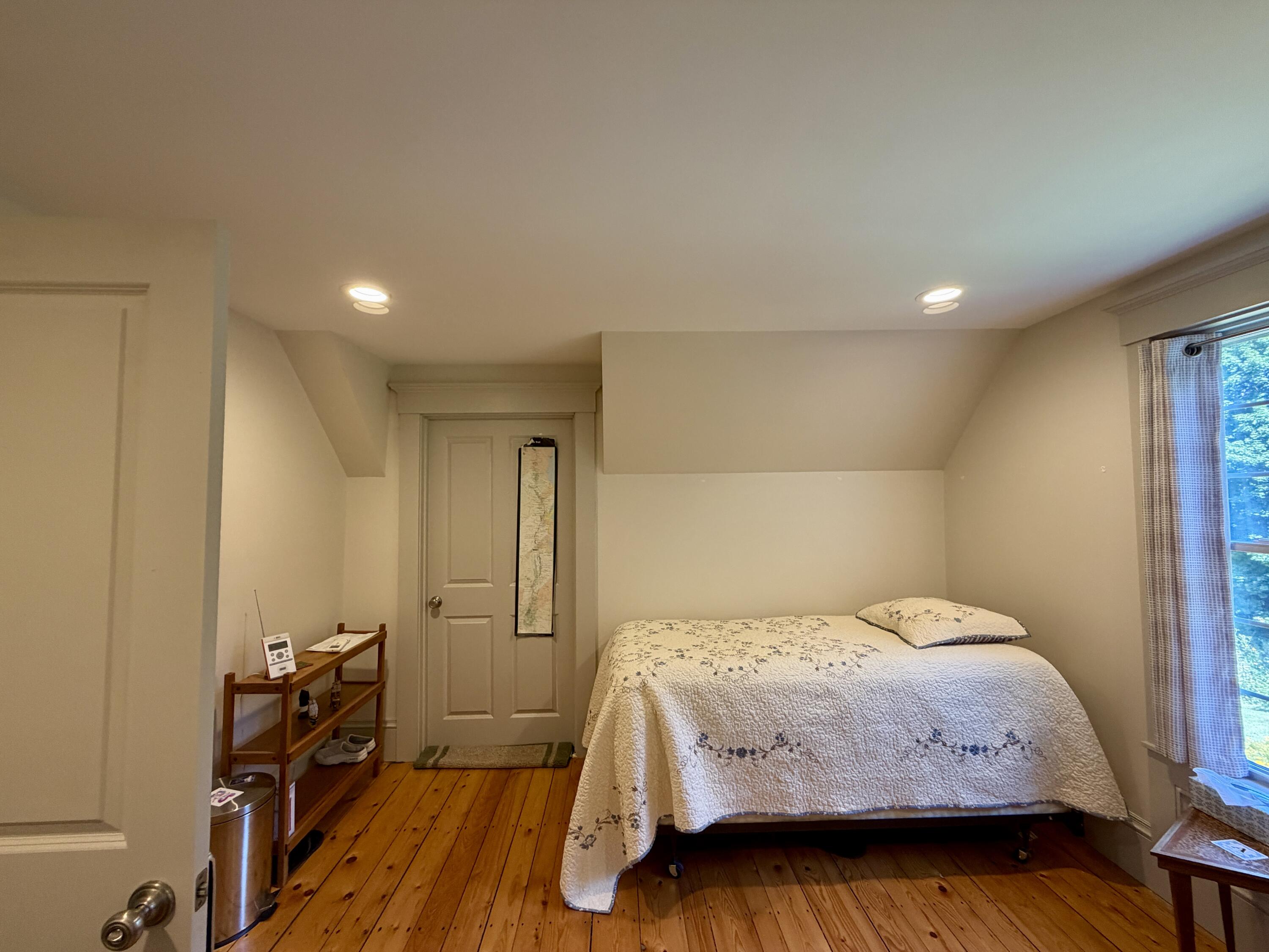 49 Lebanon Road Winterport, ME 04496 - Photo 49 of 80 Bedroom 2
