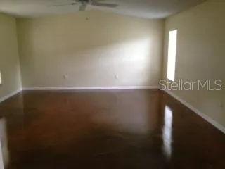 $1,995 | 344 Beverly Road, Venice, FL 34293