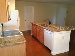 $1,995 | 344 Beverly Road, Venice, FL 34293