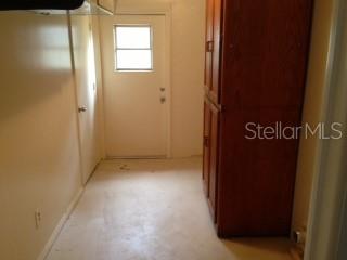 344 Beverly Road Venice, FL 34293 - Photo 6 of 14 an empty room with windows