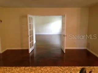 $1,995 | 344 Beverly Road, Venice, FL 34293