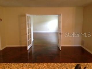 344 Beverly Road Venice, FL 34293 - Photo 8 of 14 a view of a bathroom