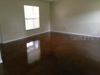 344 Beverly Road Venice, FL 34293 - Photo 10 of 14 a view of room with window