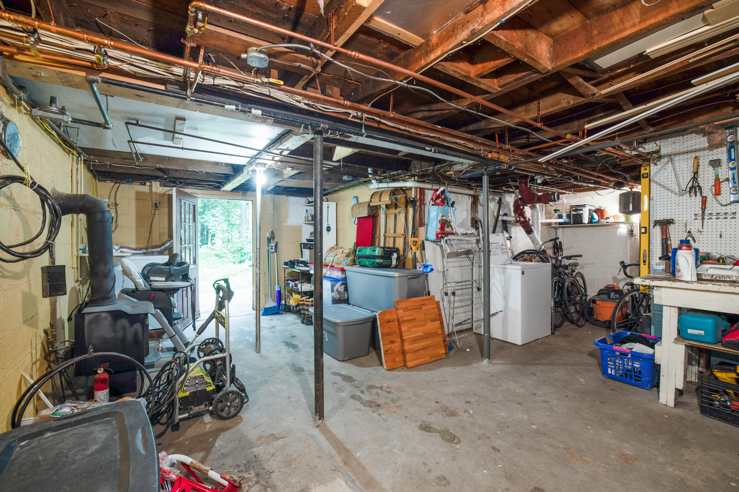 120 Brave Boat Harbor Road Kittery, ME 03905 - Photo 19 of 26 3G0A9624
