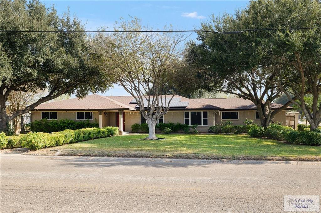 1500 Bryan Road Mission, TX 78572 - Photo 1 of 1 Gallery Image 1