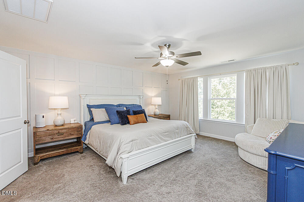63 Morningside Lane Angier, NC 27501 - Photo 33 of 70