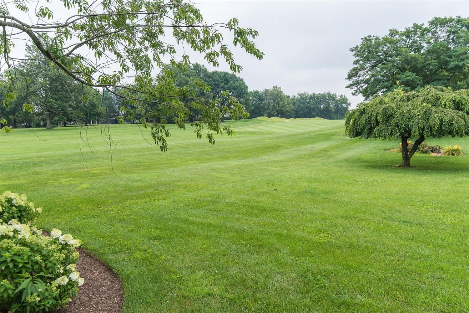 2130 Bahama Road Lexington, KY 40509 - Photo 13 of 56 Photo 13