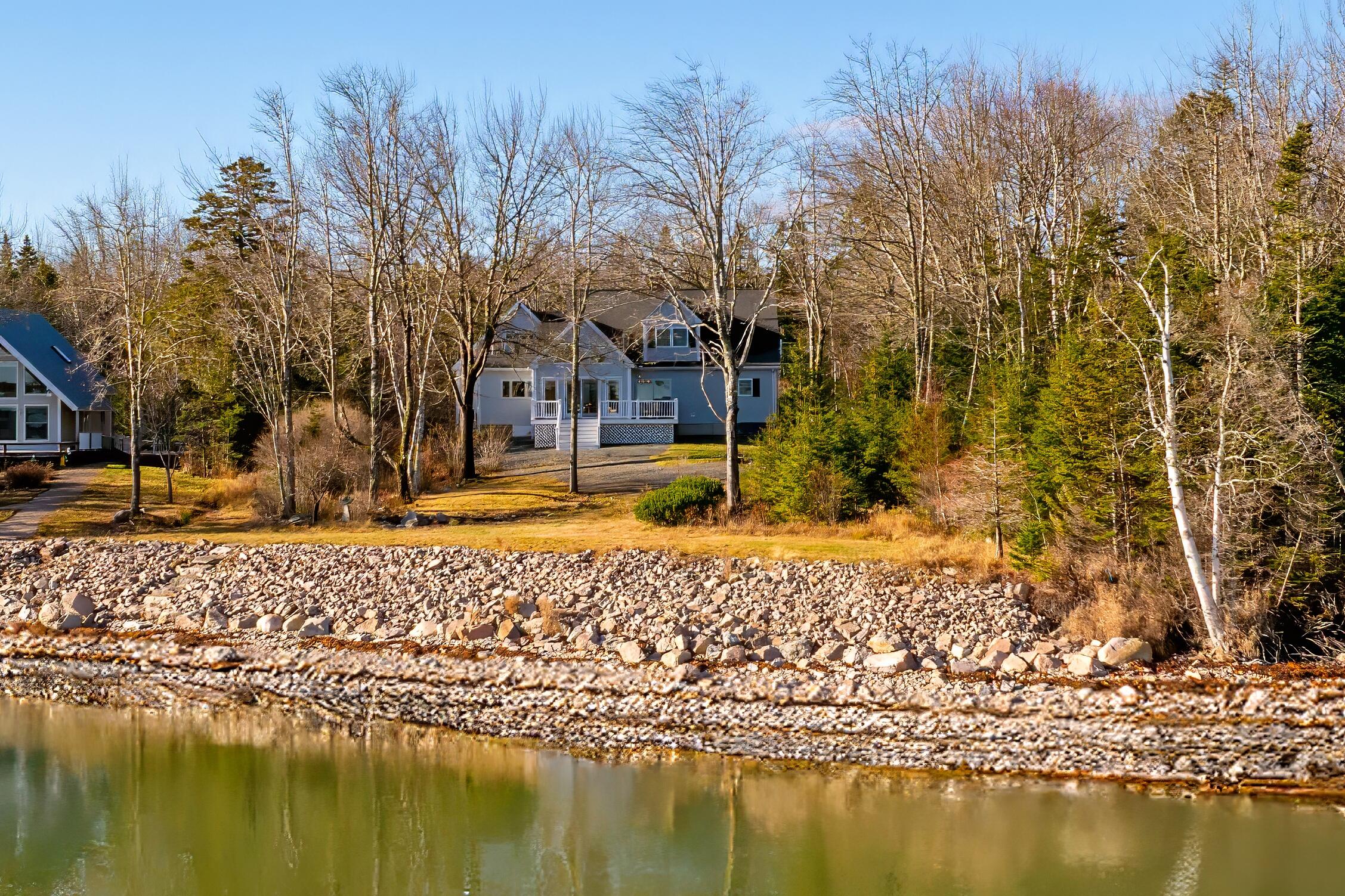 06-487 Paul Bunyan Road-DTP