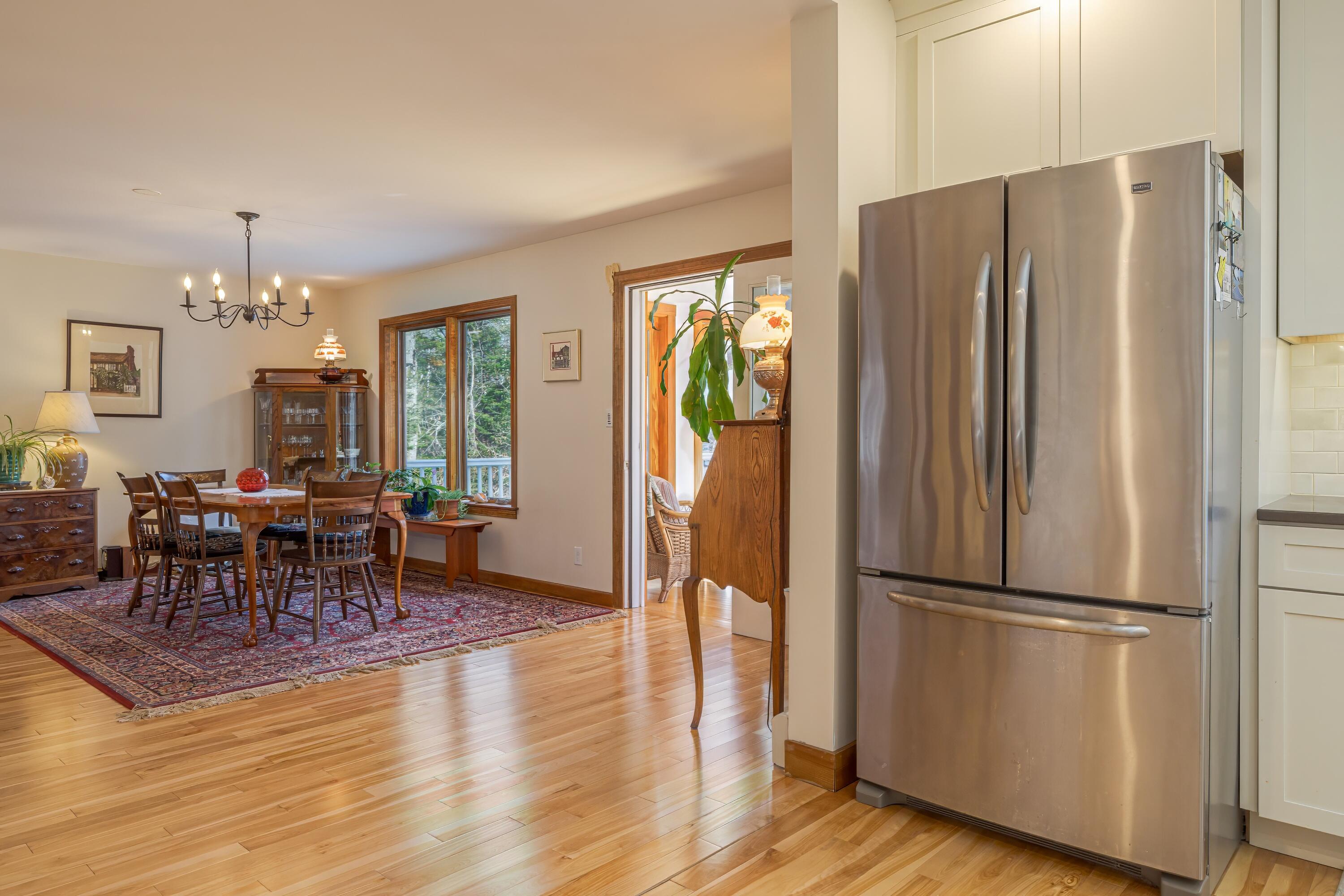 487 Paul Bunyan Road Gouldsboro, ME 04624 - Photo 21 of 64 39-487 Paul Bunyan Road-DTP