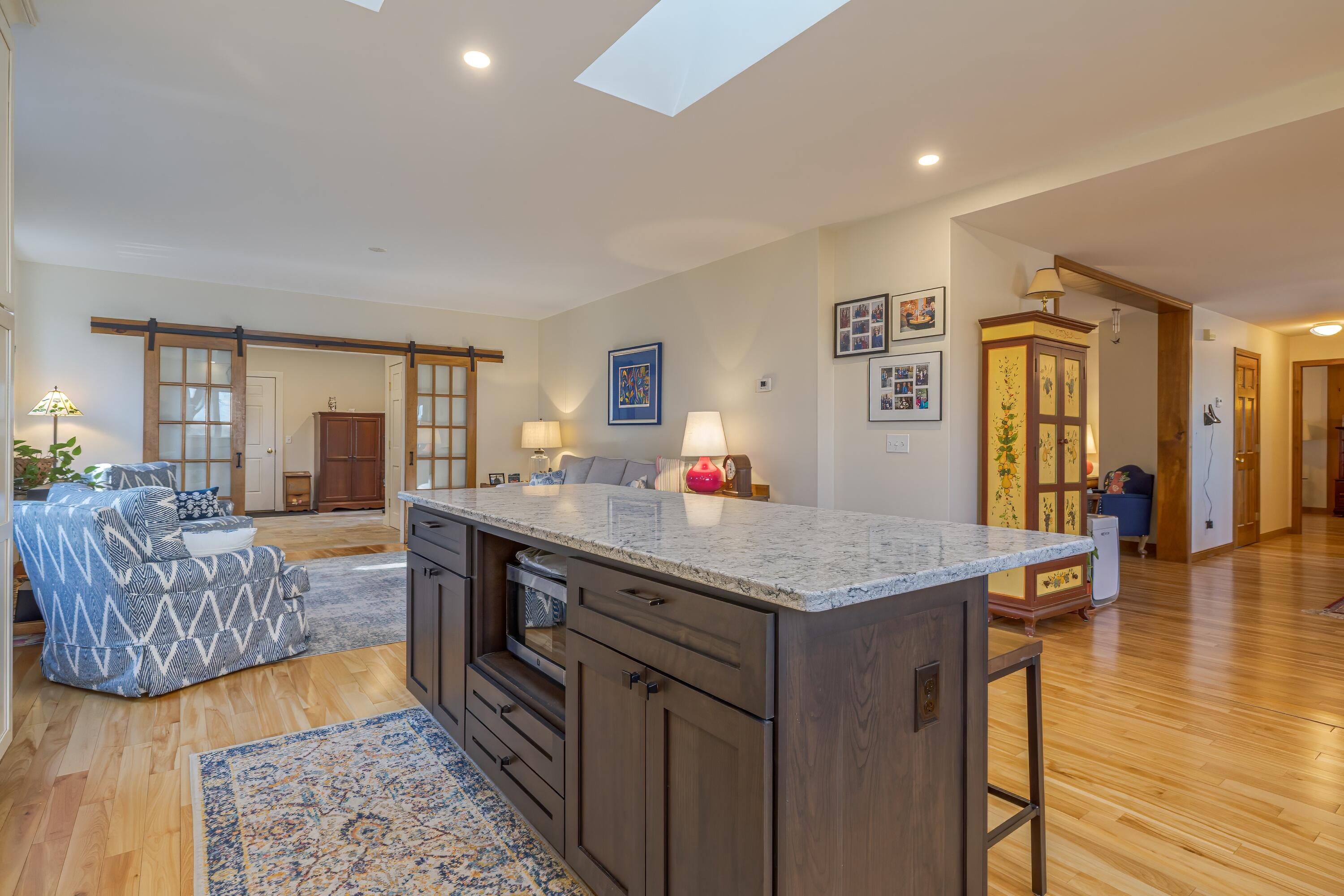 487 Paul Bunyan Road Gouldsboro, ME 04624 - Photo 23 of 64 37-487 Paul Bunyan Road-DTP