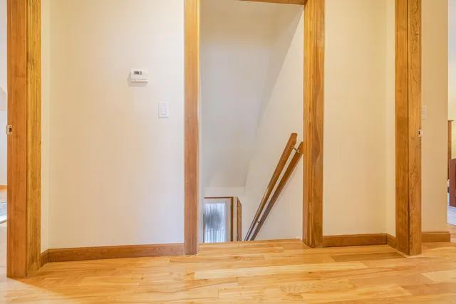 $899,000 | 487 Paul Bunyan Road, Gouldsboro, ME 04624