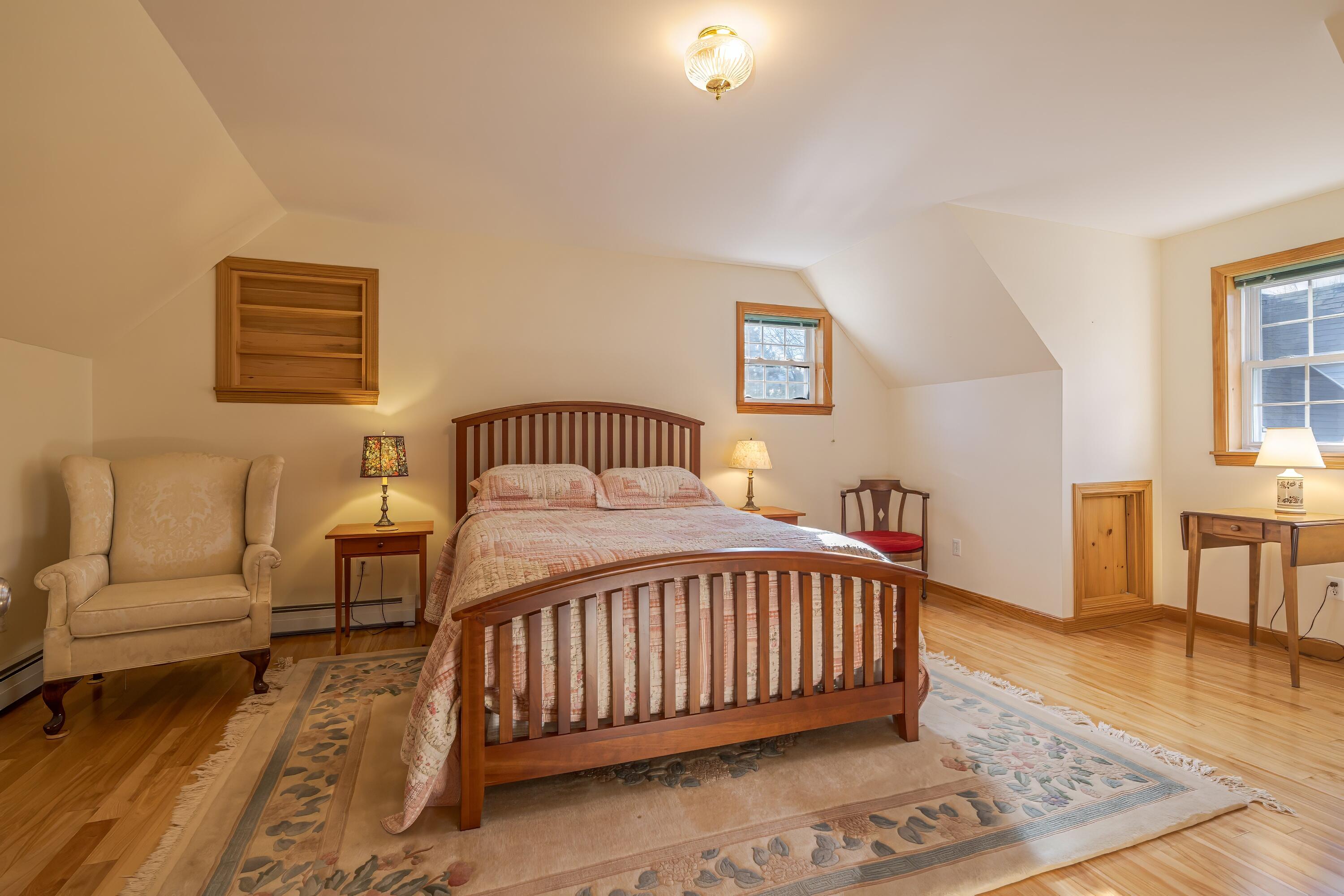 487 Paul Bunyan Road Gouldsboro, ME 04624 - Photo 51 of 64 73-487 Paul Bunyan Road-DTP