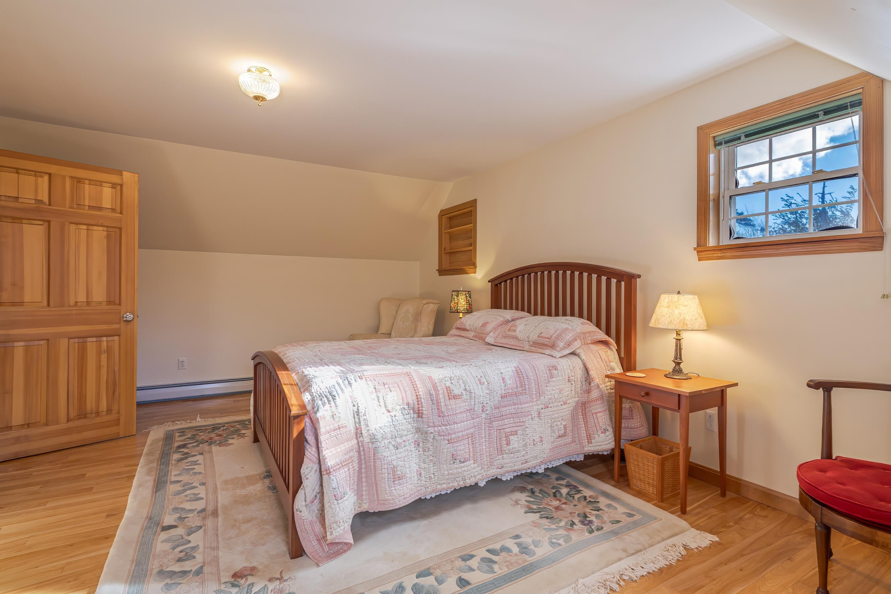 487 Paul Bunyan Road Gouldsboro, ME 04624 - Photo 53 of 64 75-487 Paul Bunyan Road-DTP