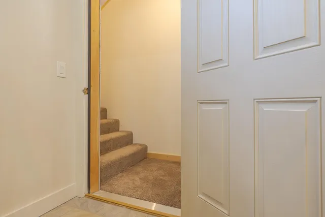 $899,000 | 487 Paul Bunyan Road, Gouldsboro, ME 04624